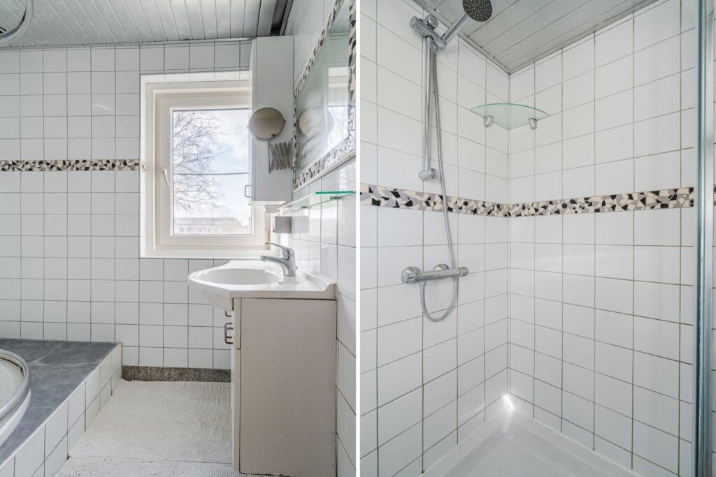 van der Fuyckstraat 60