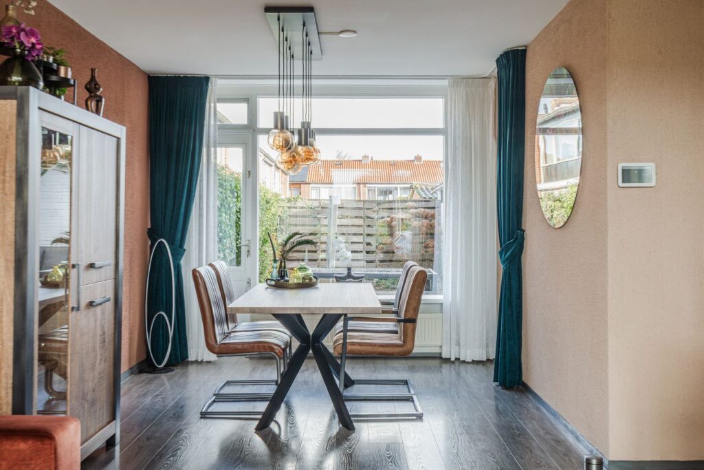 van der Fuyckstraat 60