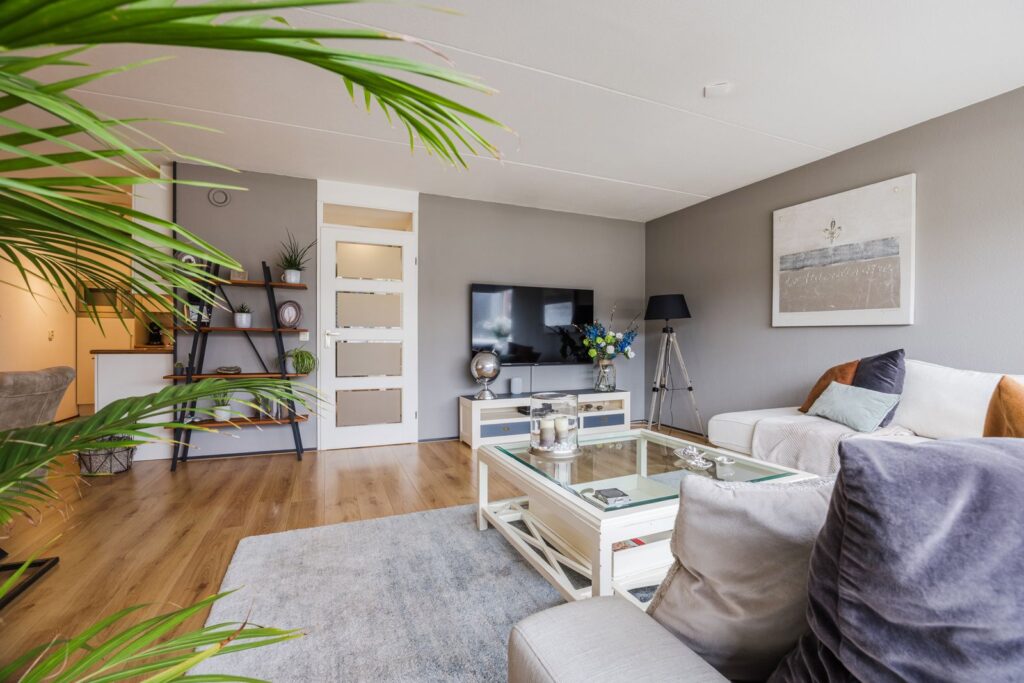 Graaf Adolf van Nassaustraat 24