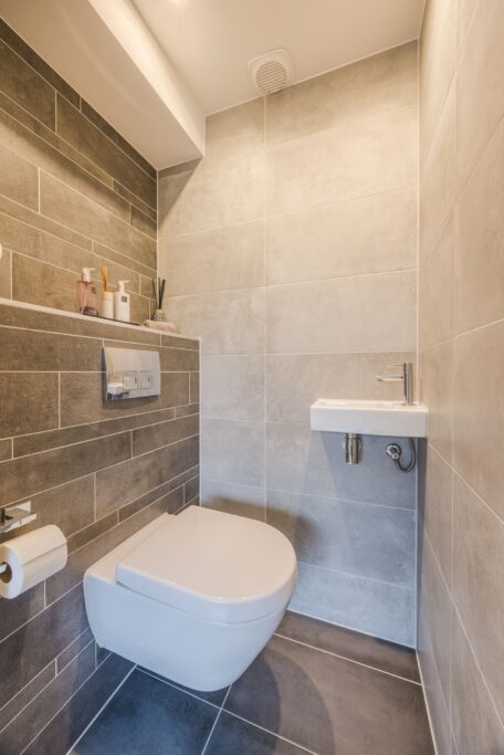 Graaf Adolf van Nassaustraat 24