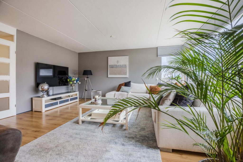 Graaf Adolf van Nassaustraat 24