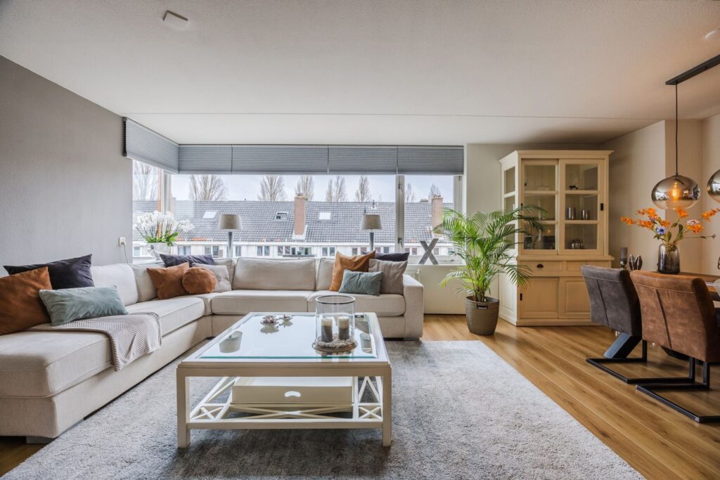 Graaf Adolf van Nassaustraat 24