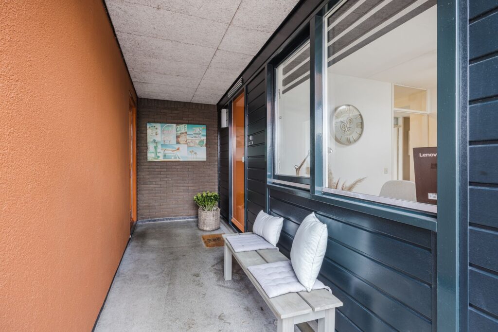 Graaf Adolf van Nassaustraat 24