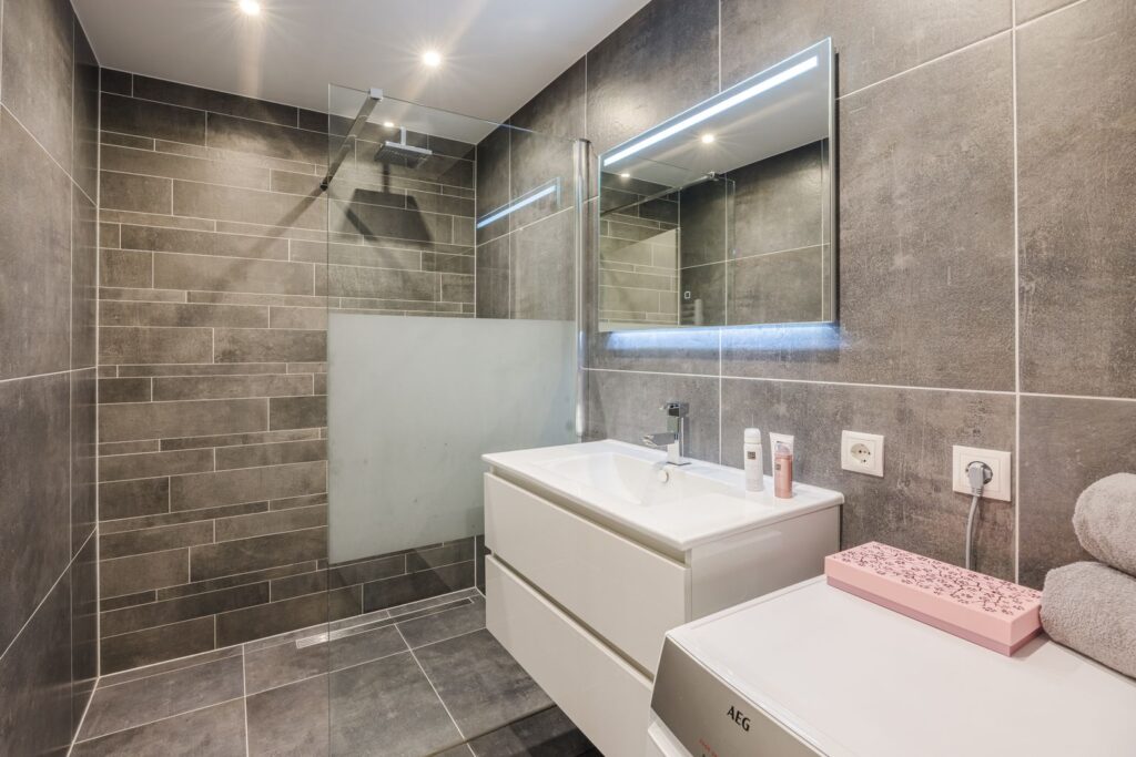 Graaf Adolf van Nassaustraat 24