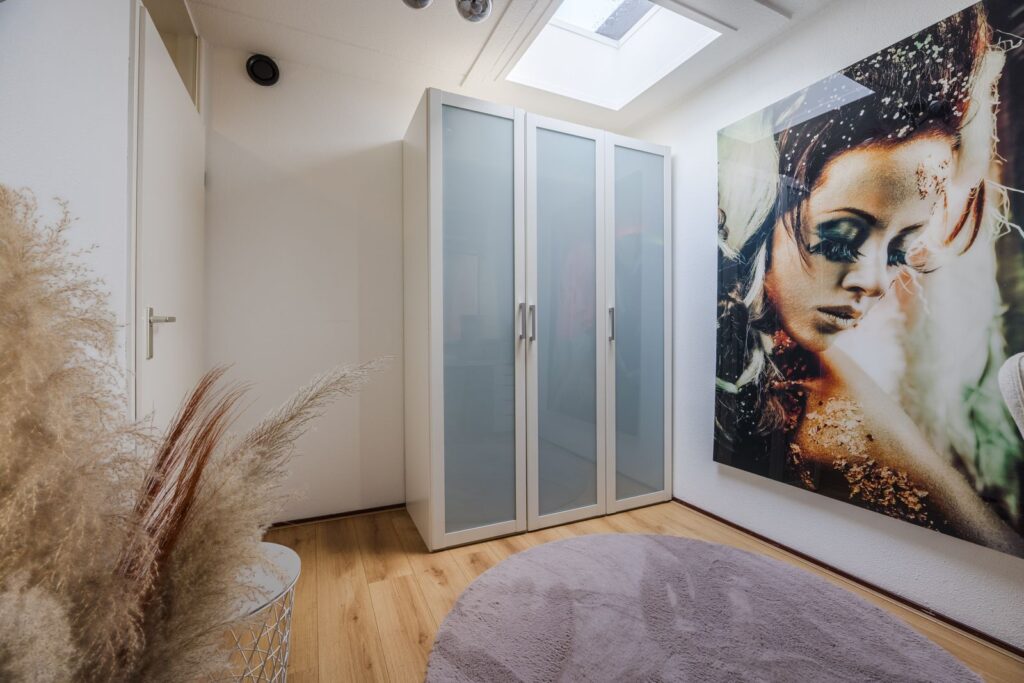 Graaf Adolf van Nassaustraat 24