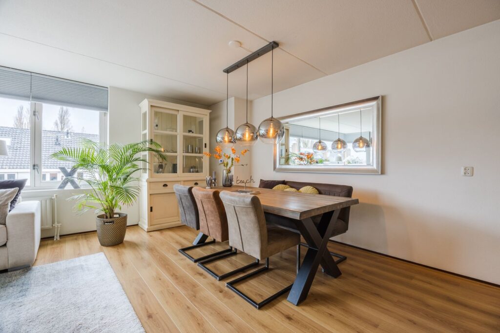 Graaf Adolf van Nassaustraat 24