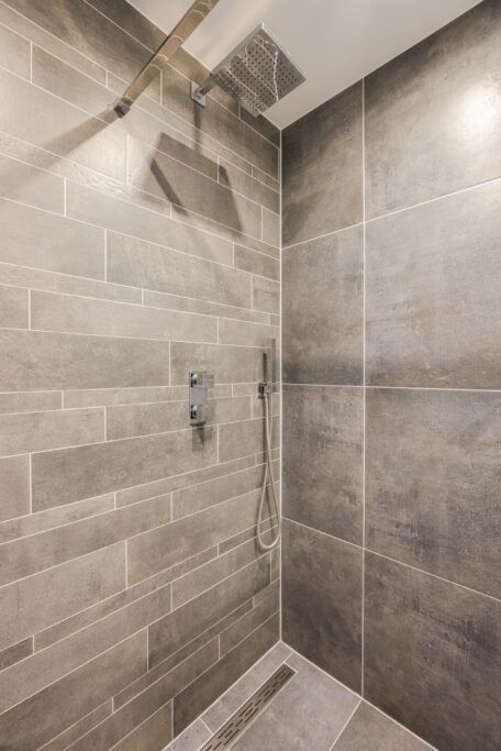 Graaf Adolf van Nassaustraat 24