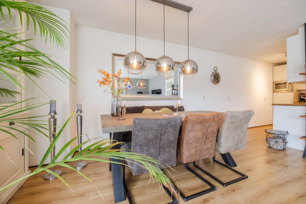 Graaf Adolf van Nassaustraat 24