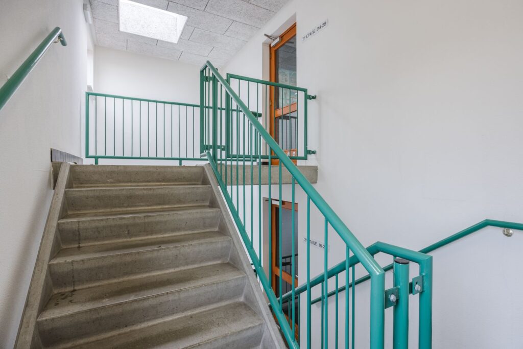 Graaf Adolf van Nassaustraat 24