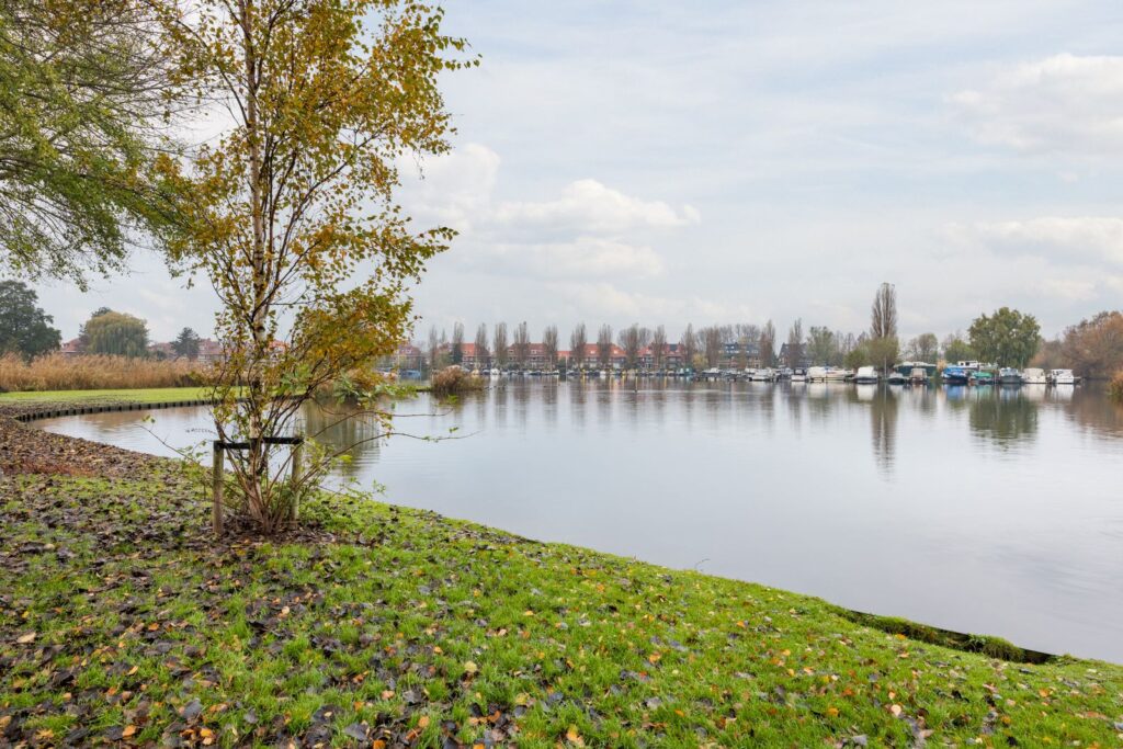 Graaf Adolf van Nassaustraat 24