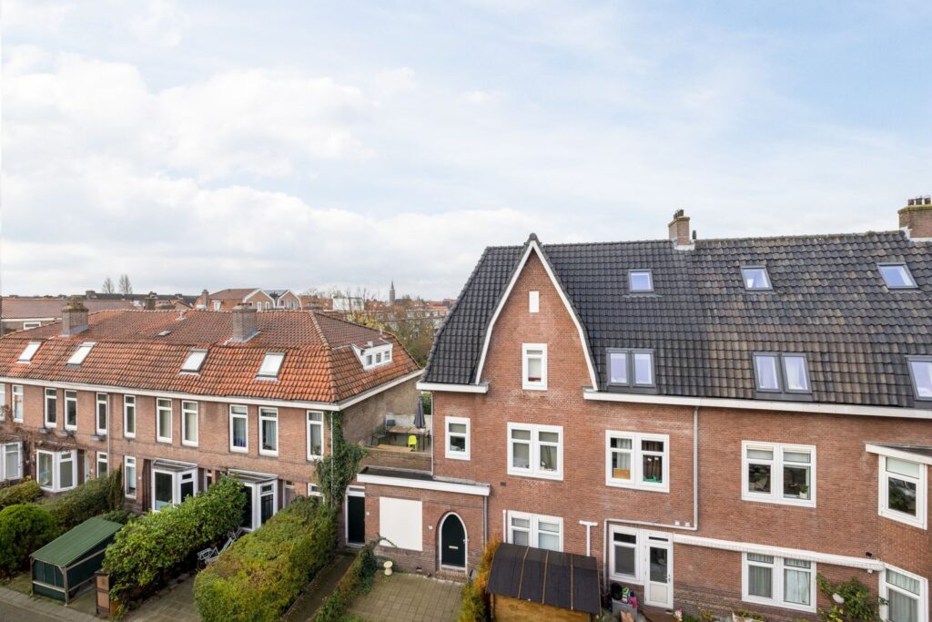 Graaf Adolf van Nassaustraat 24