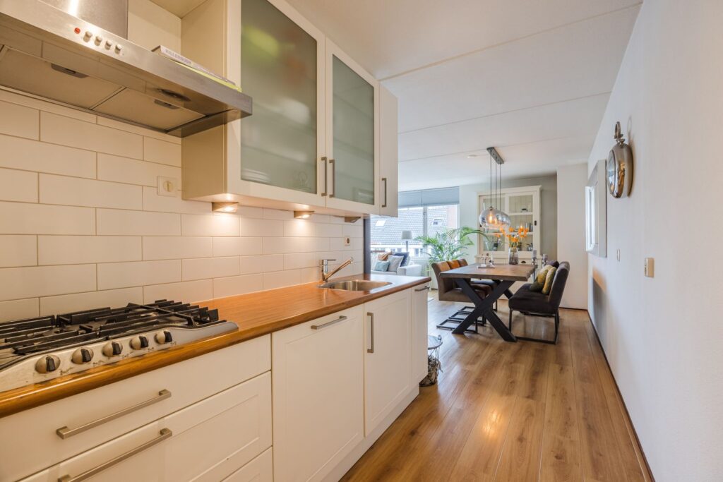 Graaf Adolf van Nassaustraat 24