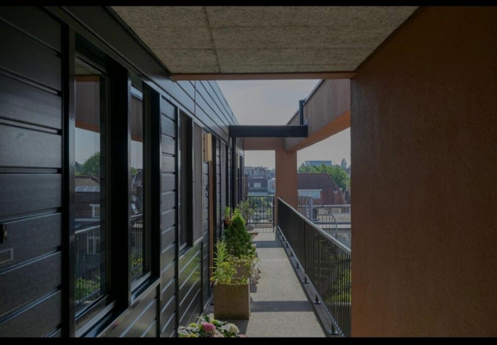 Graaf Adolf van Nassaustraat 24