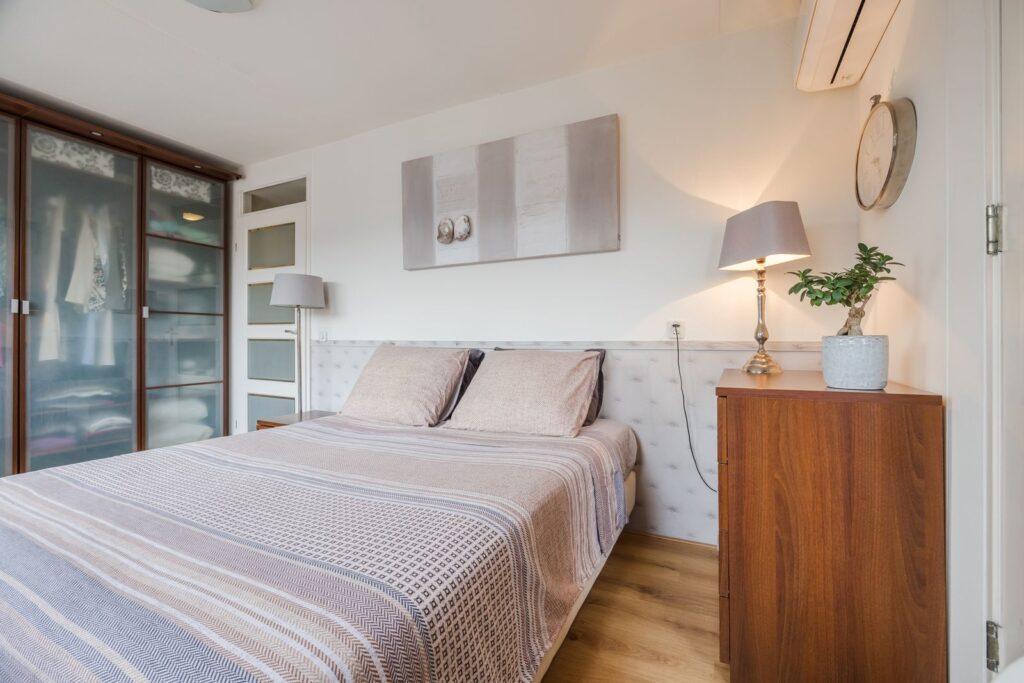 Graaf Adolf van Nassaustraat 24