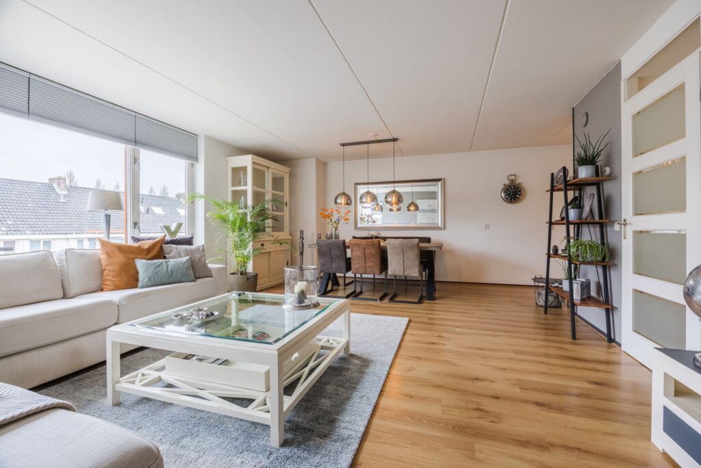 Graaf Adolf van Nassaustraat 24