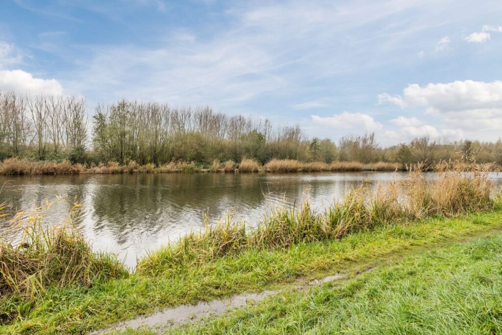 Aletta Jacobskade 38