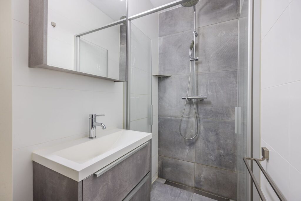 Aletta Jacobskade 38