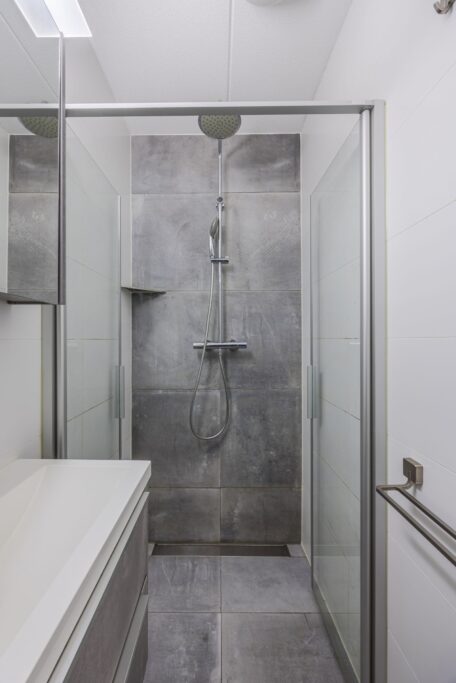 Aletta Jacobskade 38