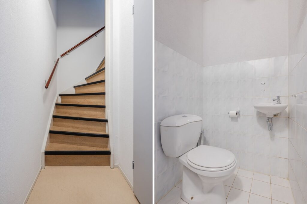 Aletta Jacobskade 38