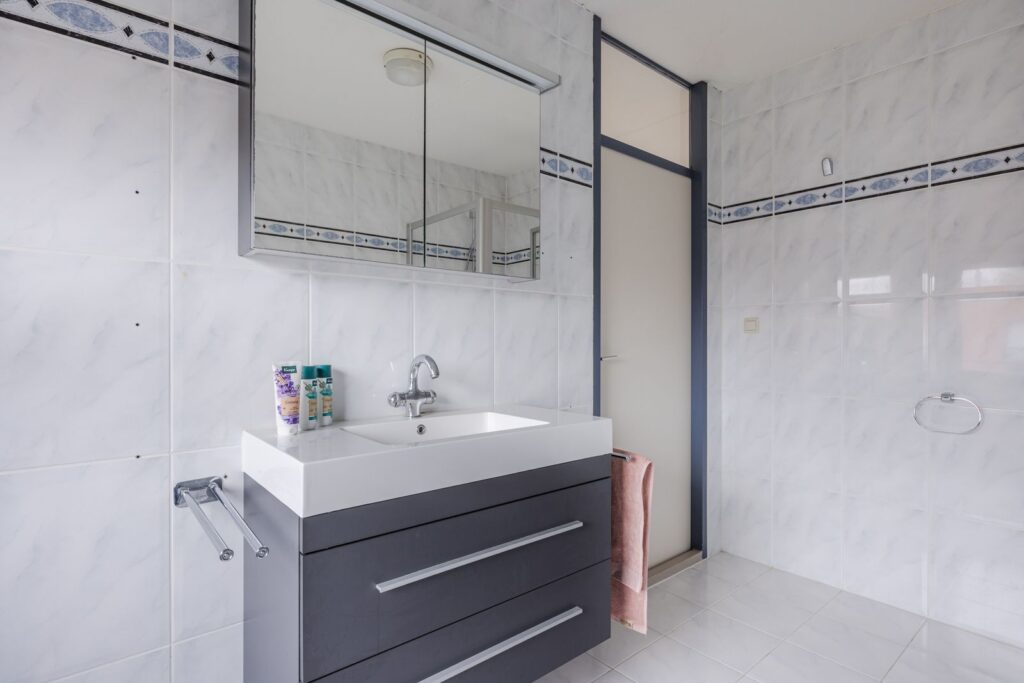 Aletta Jacobskade 38