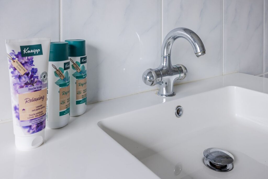 Aletta Jacobskade 38