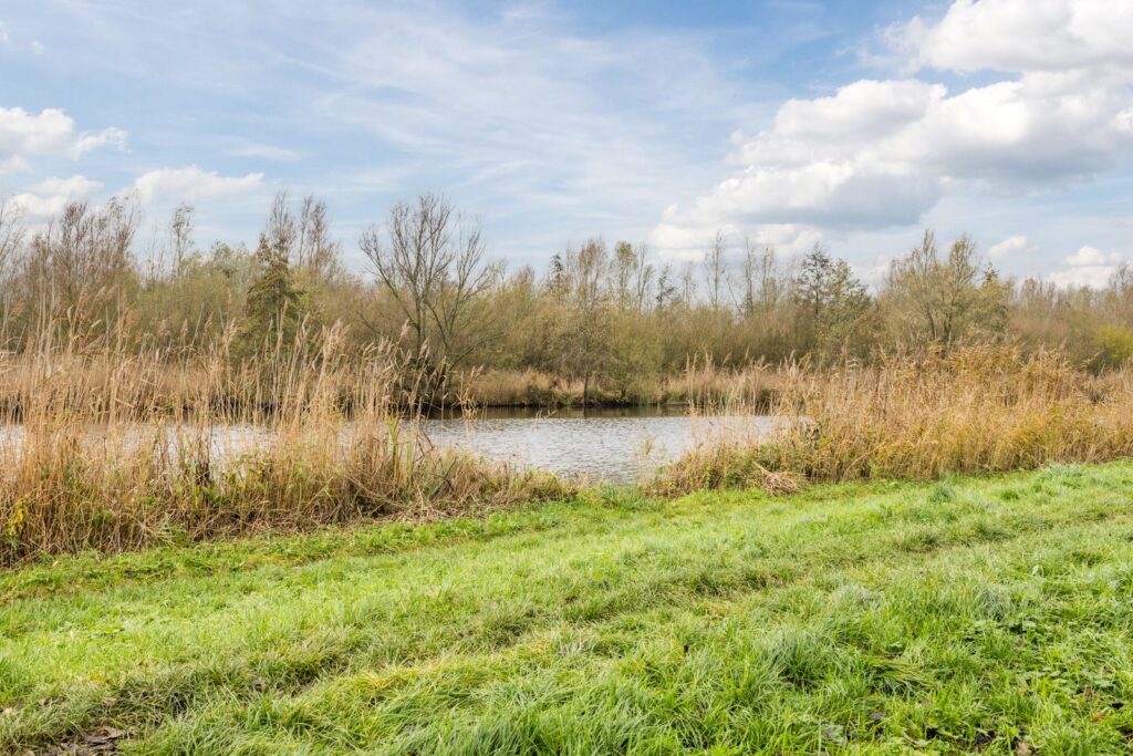 Aletta Jacobskade 38