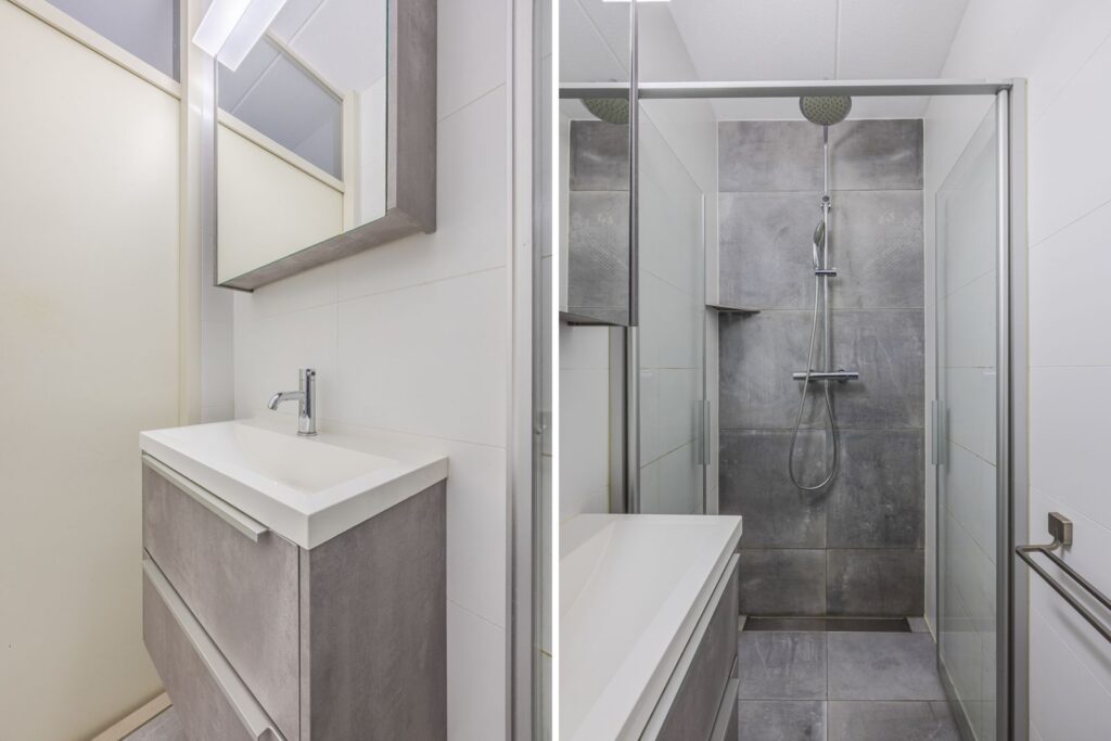 Aletta Jacobskade 38