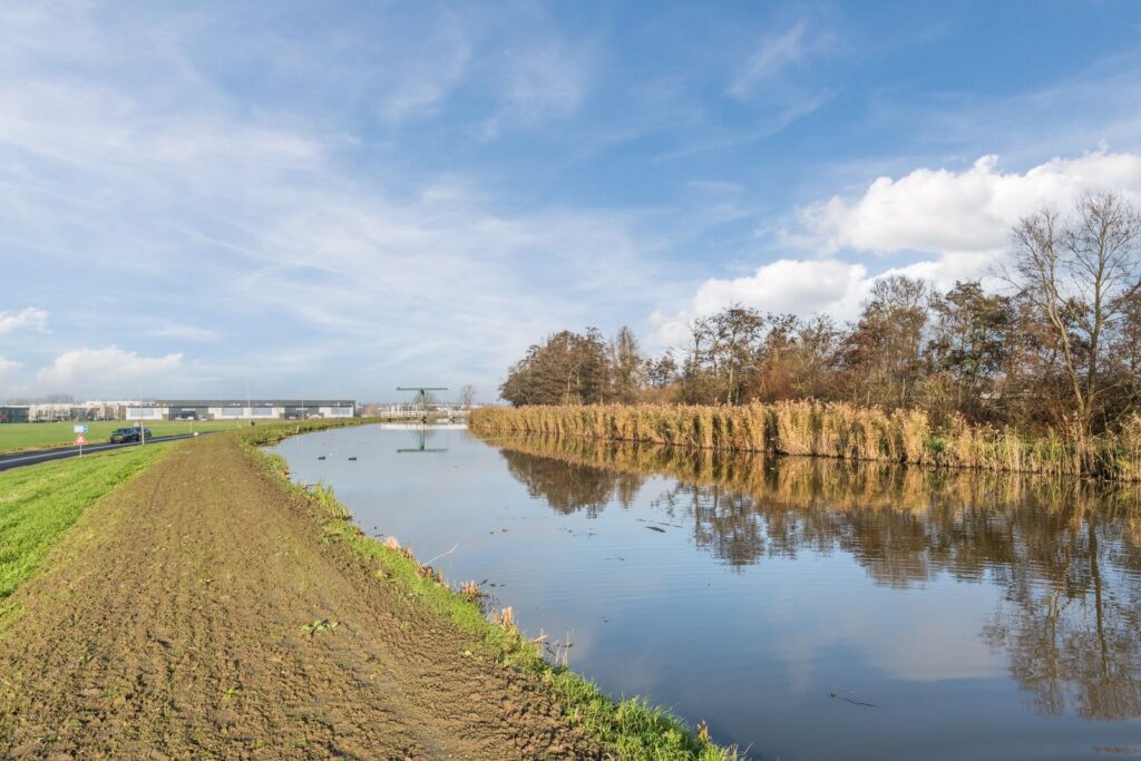 Noord Ringdijk 14