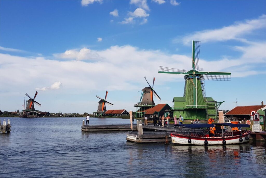 Professor Hugo de Vriesstraat 2