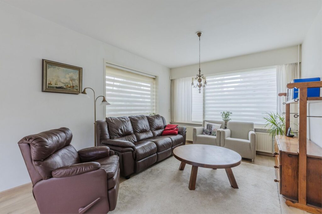 Professor Hugo de Vriesstraat 2