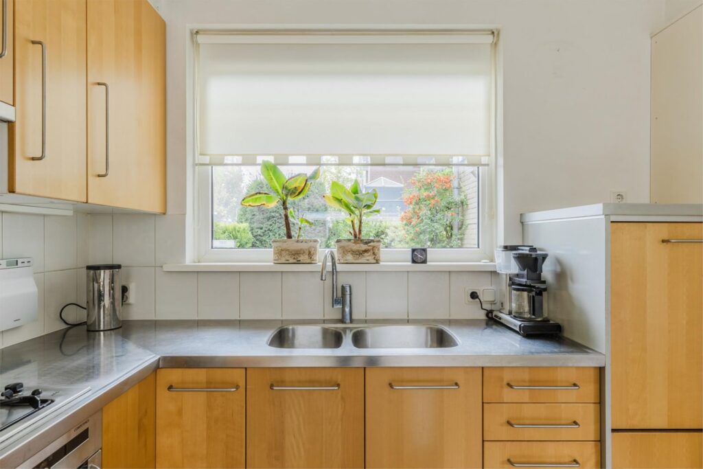 Professor Hugo de Vriesstraat 2