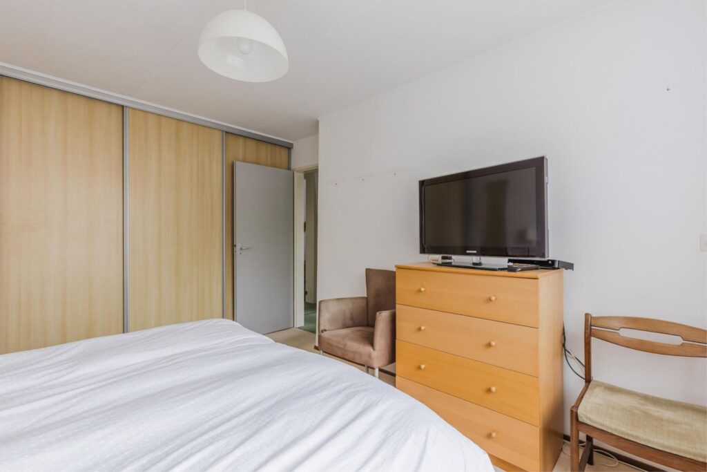 Professor Hugo de Vriesstraat 2