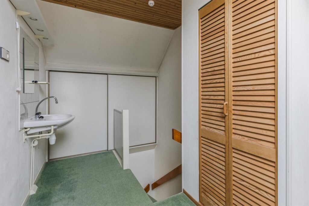 Professor Hugo de Vriesstraat 2