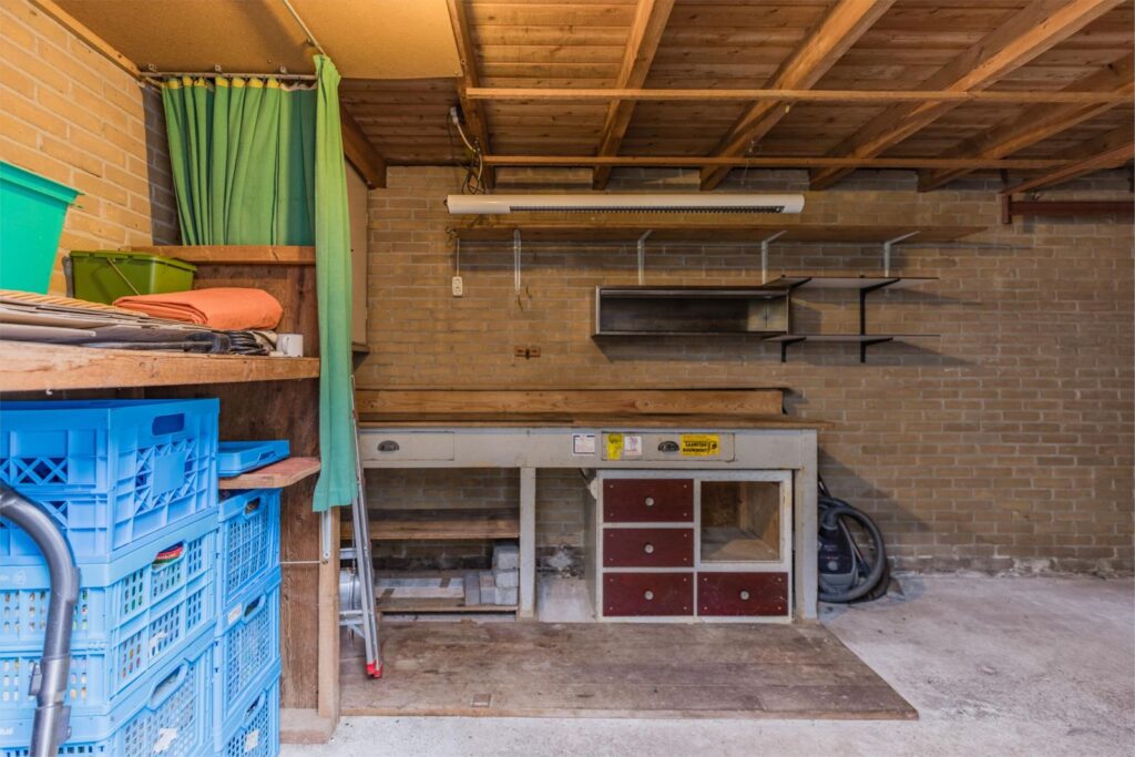 Professor Hugo de Vriesstraat 2