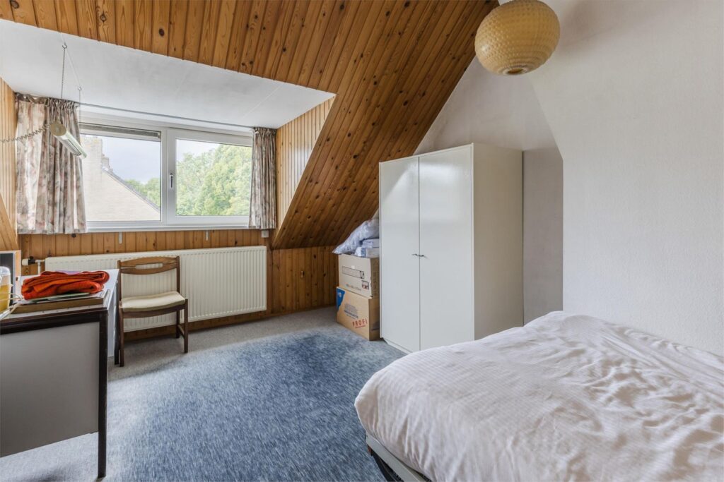 Professor Hugo de Vriesstraat 2