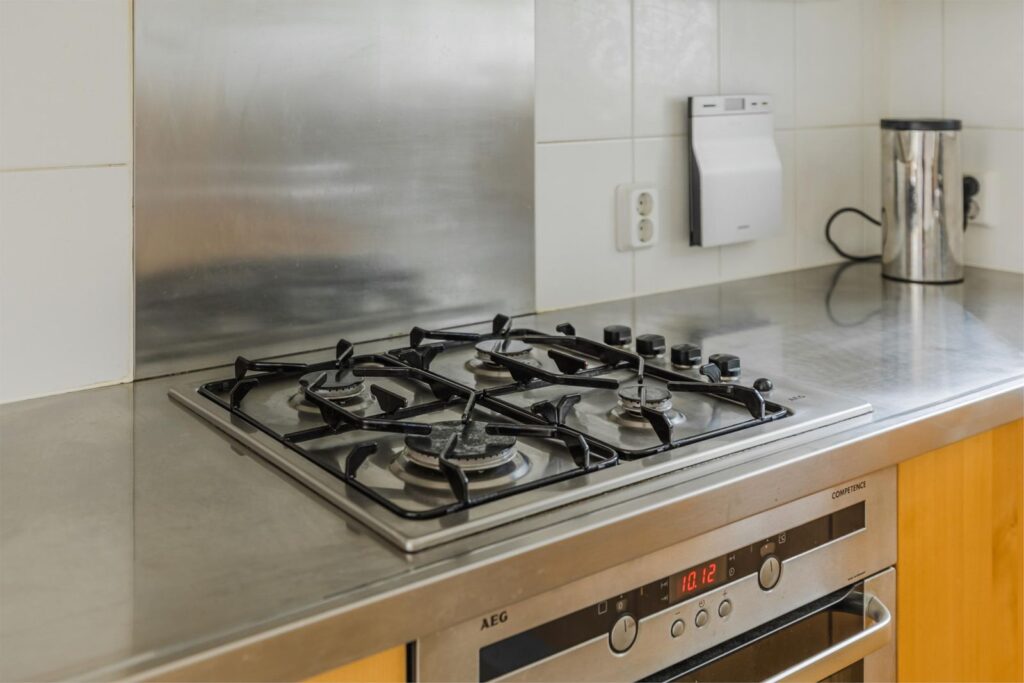 Professor Hugo de Vriesstraat 2