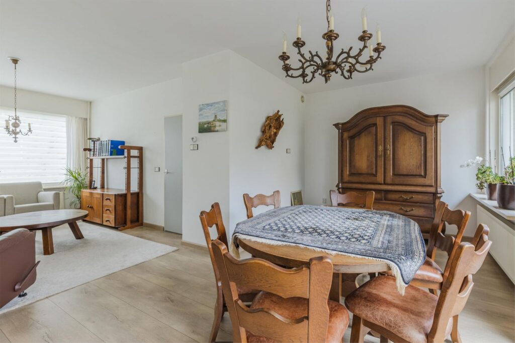 Professor Hugo de Vriesstraat 2