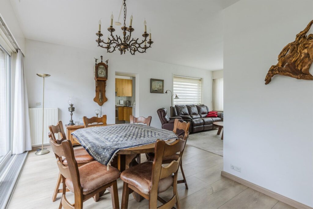 Professor Hugo de Vriesstraat 2