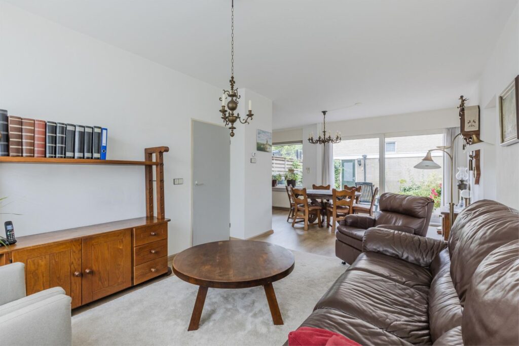 Professor Hugo de Vriesstraat 2