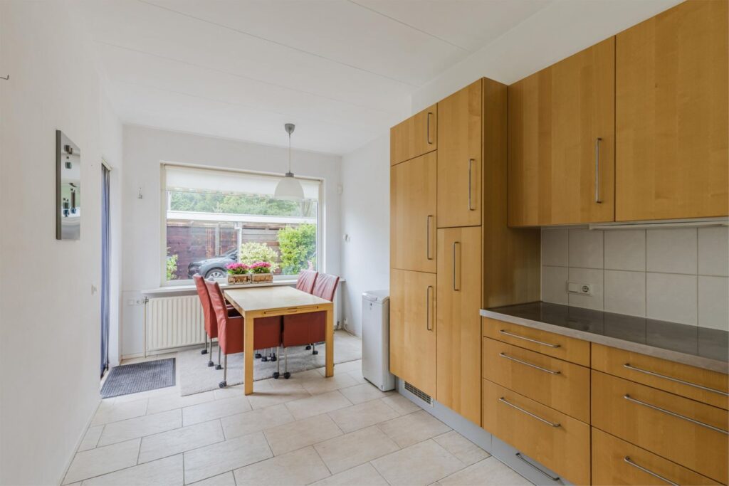 Professor Hugo de Vriesstraat 2