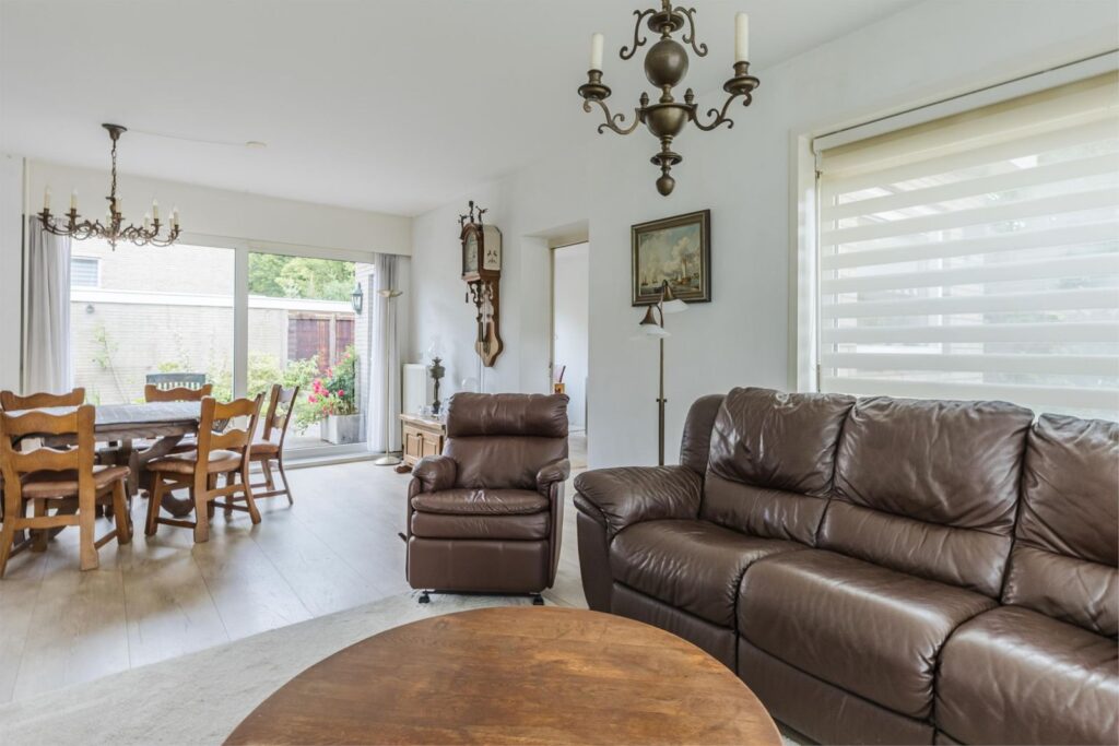 Professor Hugo de Vriesstraat 2