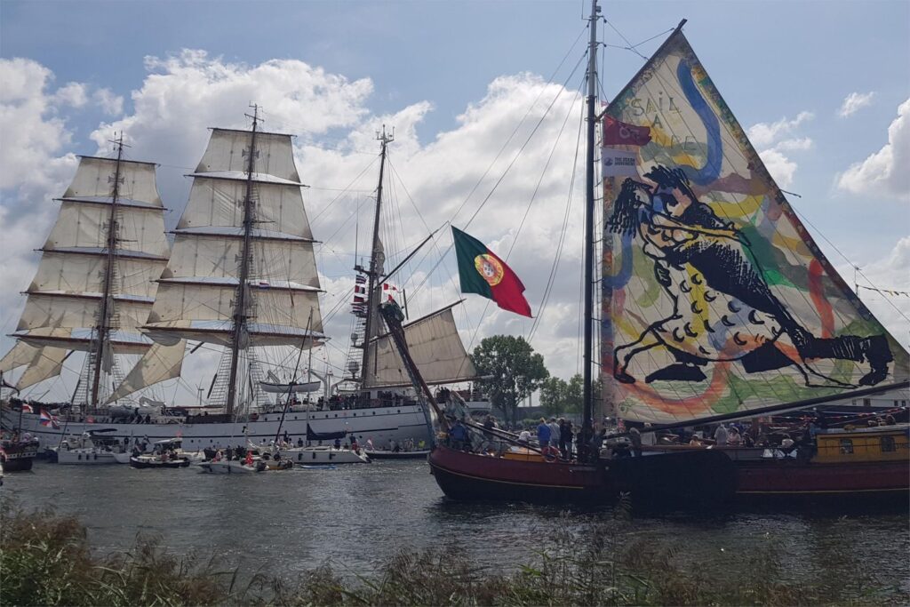 Professor Hugo de Vriesstraat 2