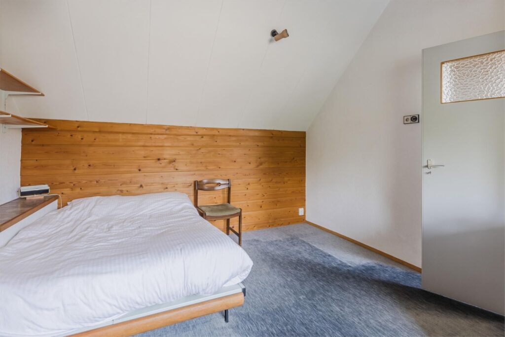 Professor Hugo de Vriesstraat 2