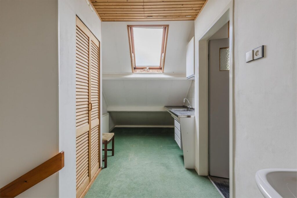 Professor Hugo de Vriesstraat 2