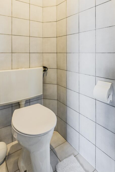 Professor Hugo de Vriesstraat 2