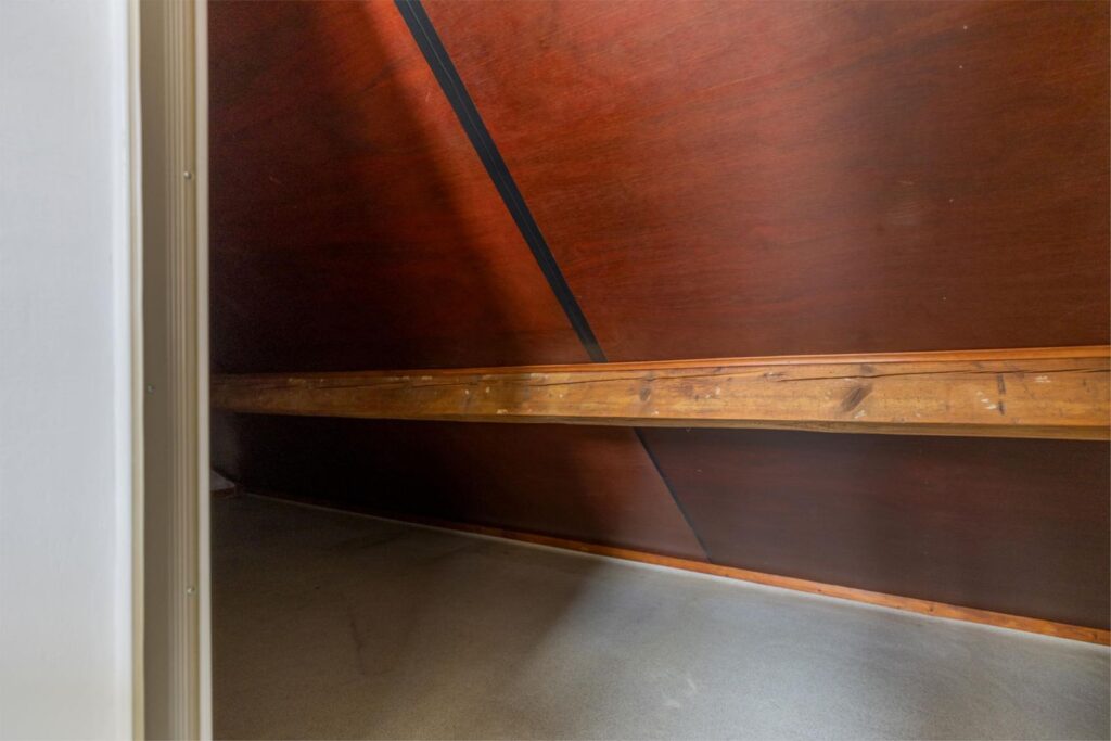 Professor Hugo de Vriesstraat 2