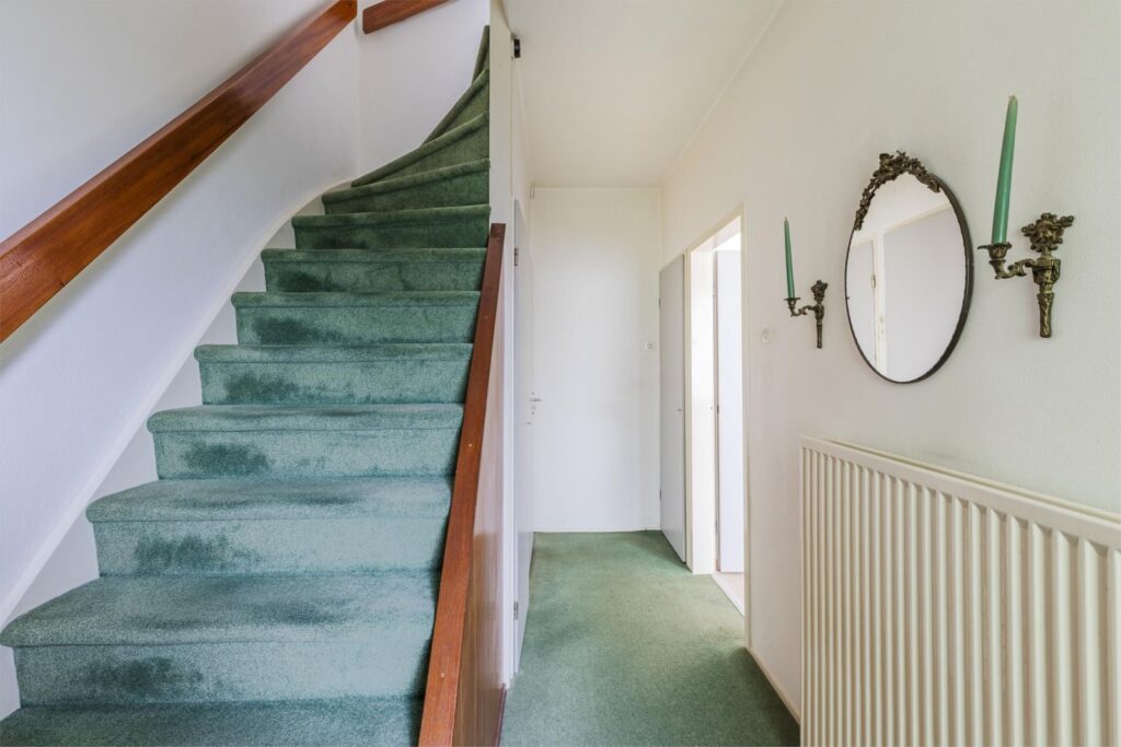 Professor Hugo de Vriesstraat 2