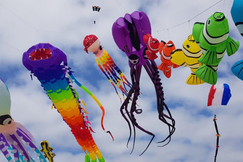 Professor Hugo de Vriesstraat 2