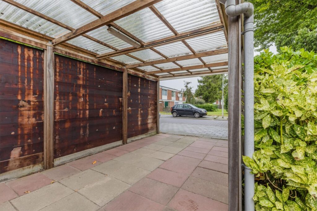 Professor Hugo de Vriesstraat 2