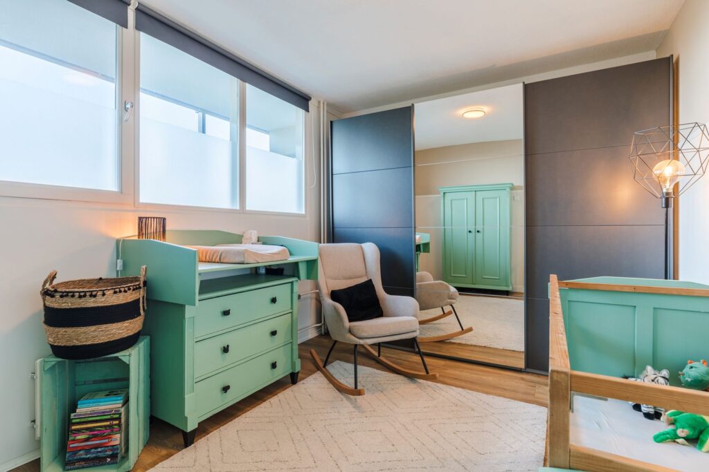 Eisenhowerstraat 622